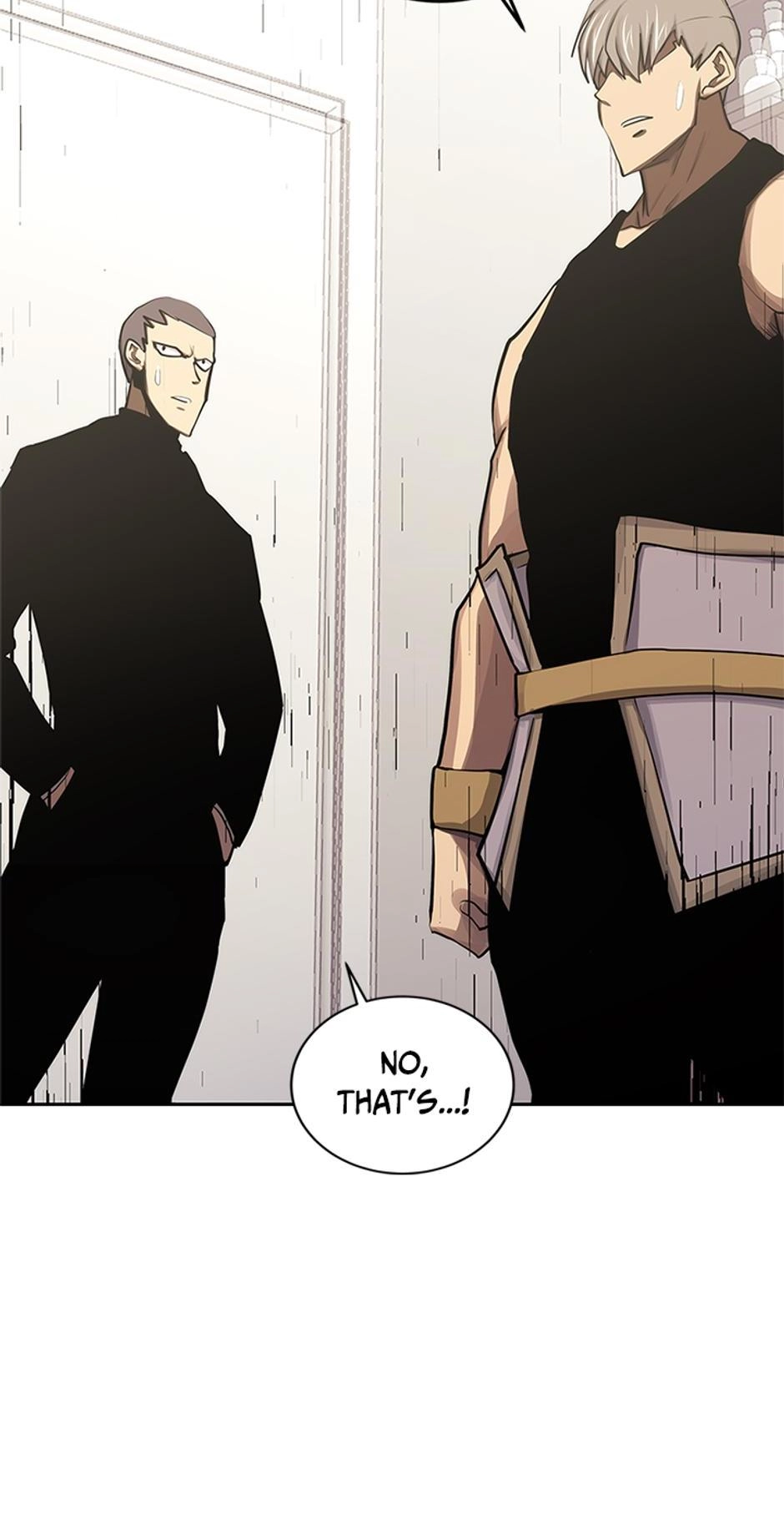 STARTING TODAY, I’M A PLAYER Chapter 99 page 129 - 