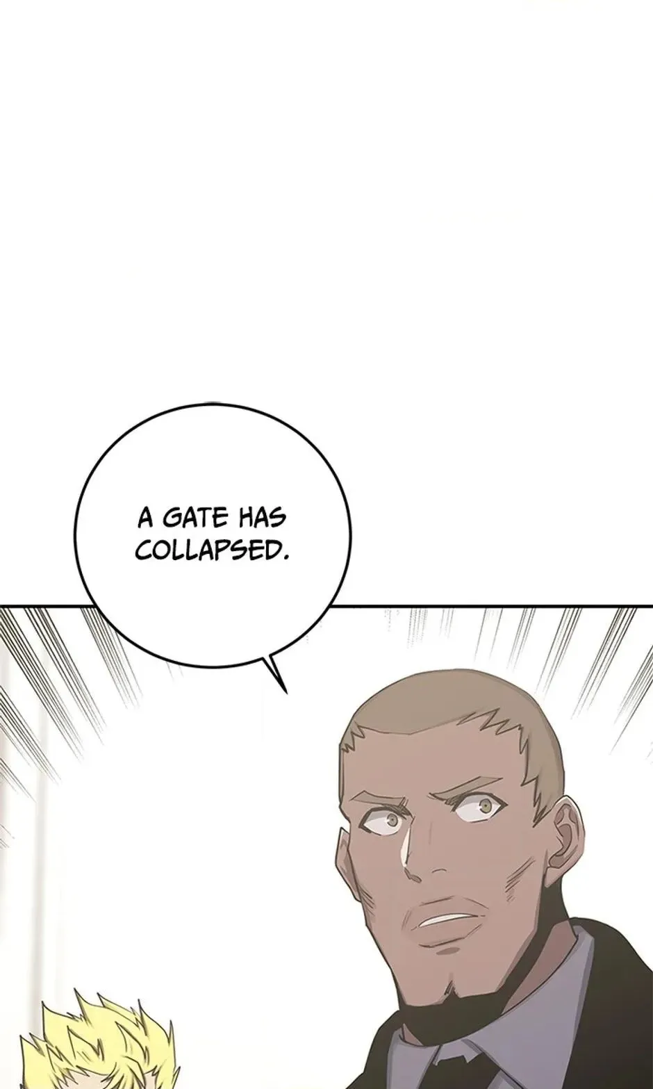 STARTING TODAY, I’M A PLAYER Chapter 99 page 130 - 