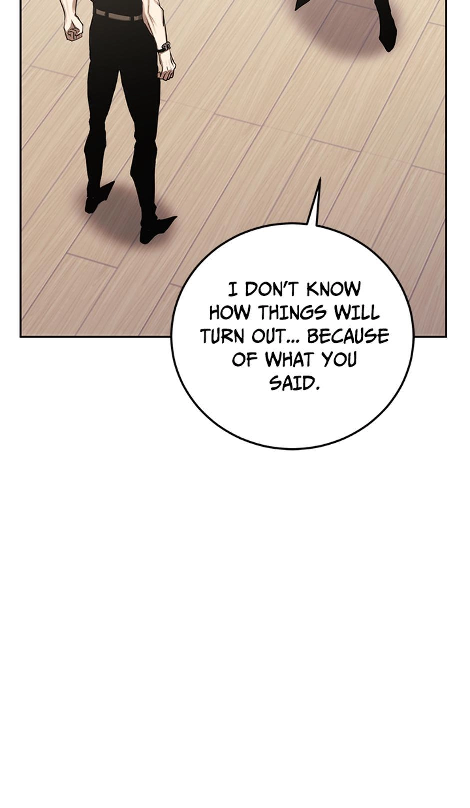STARTING TODAY, I’M A PLAYER Chapter 99 page 14 - 