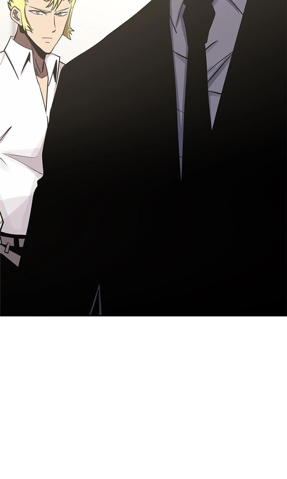 STARTING TODAY, I’M A PLAYER Chapter 99 page 131 - 