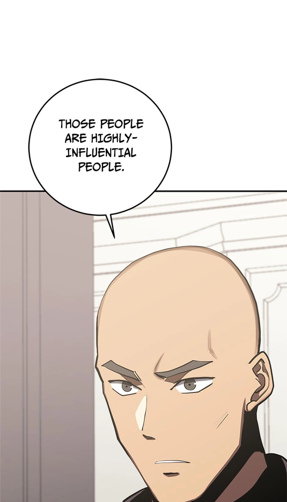 STARTING TODAY, I’M A PLAYER Chapter 99 page 15 - 