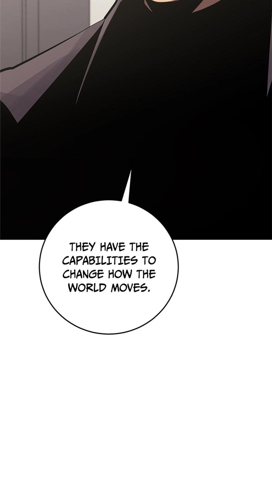 STARTING TODAY, I’M A PLAYER Chapter 99 page 16 - 
