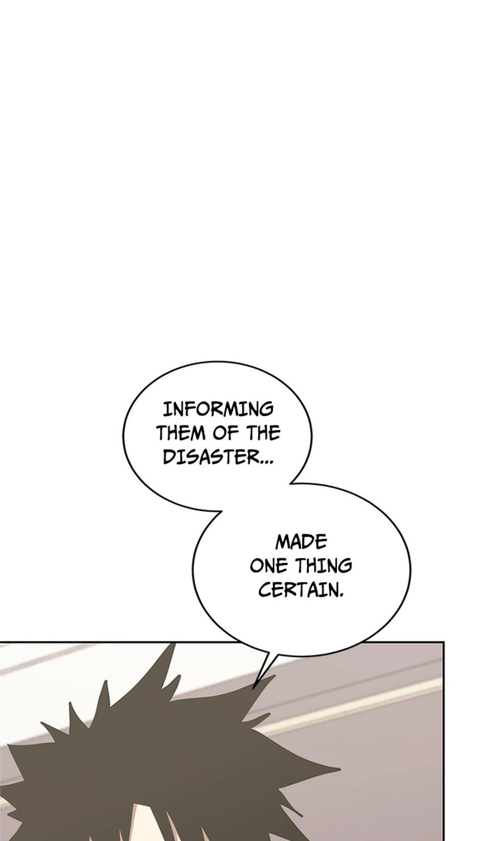 STARTING TODAY, I’M A PLAYER Chapter 99 page 17 - 