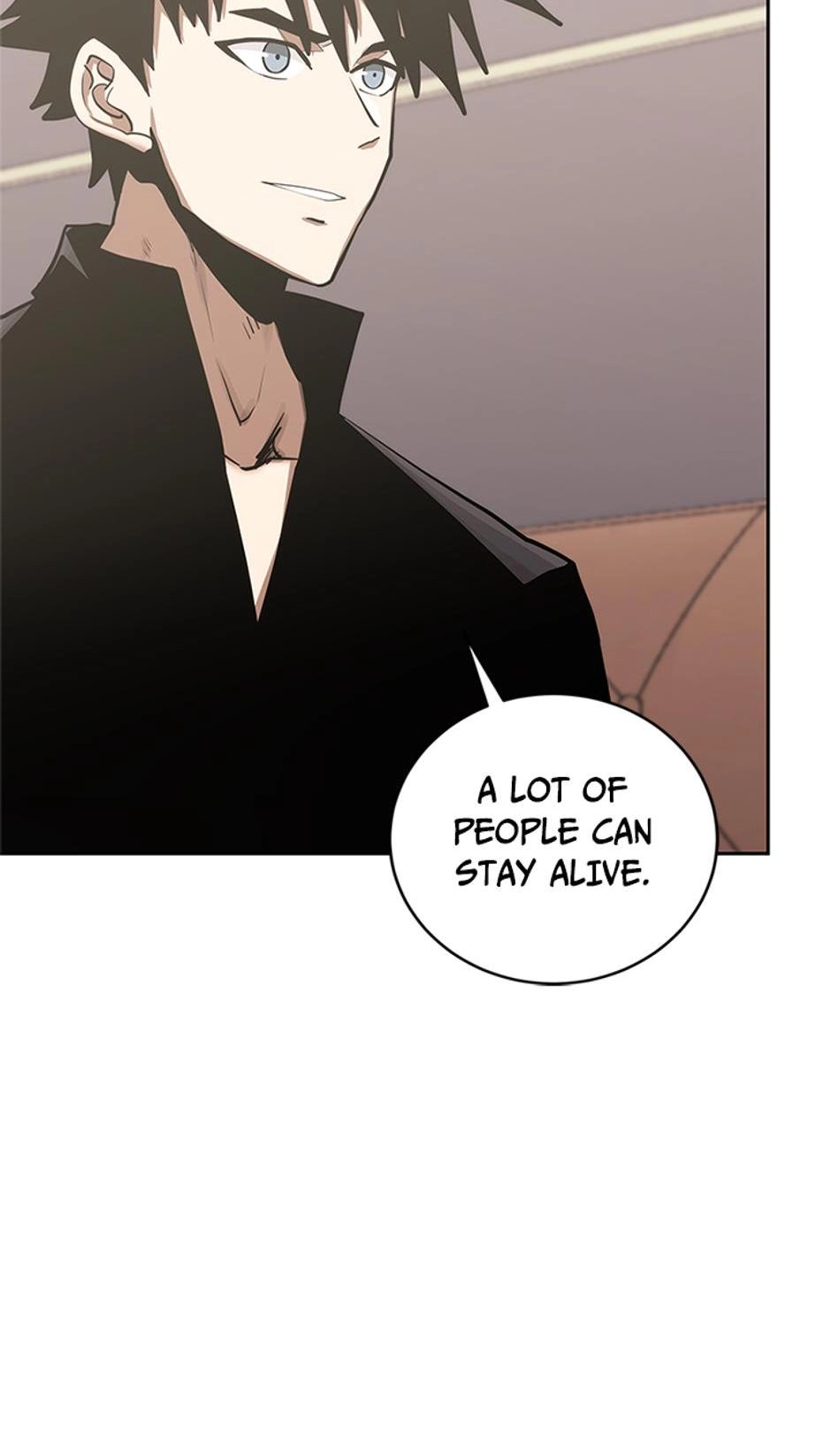 STARTING TODAY, I’M A PLAYER Chapter 99 page 18 - 
