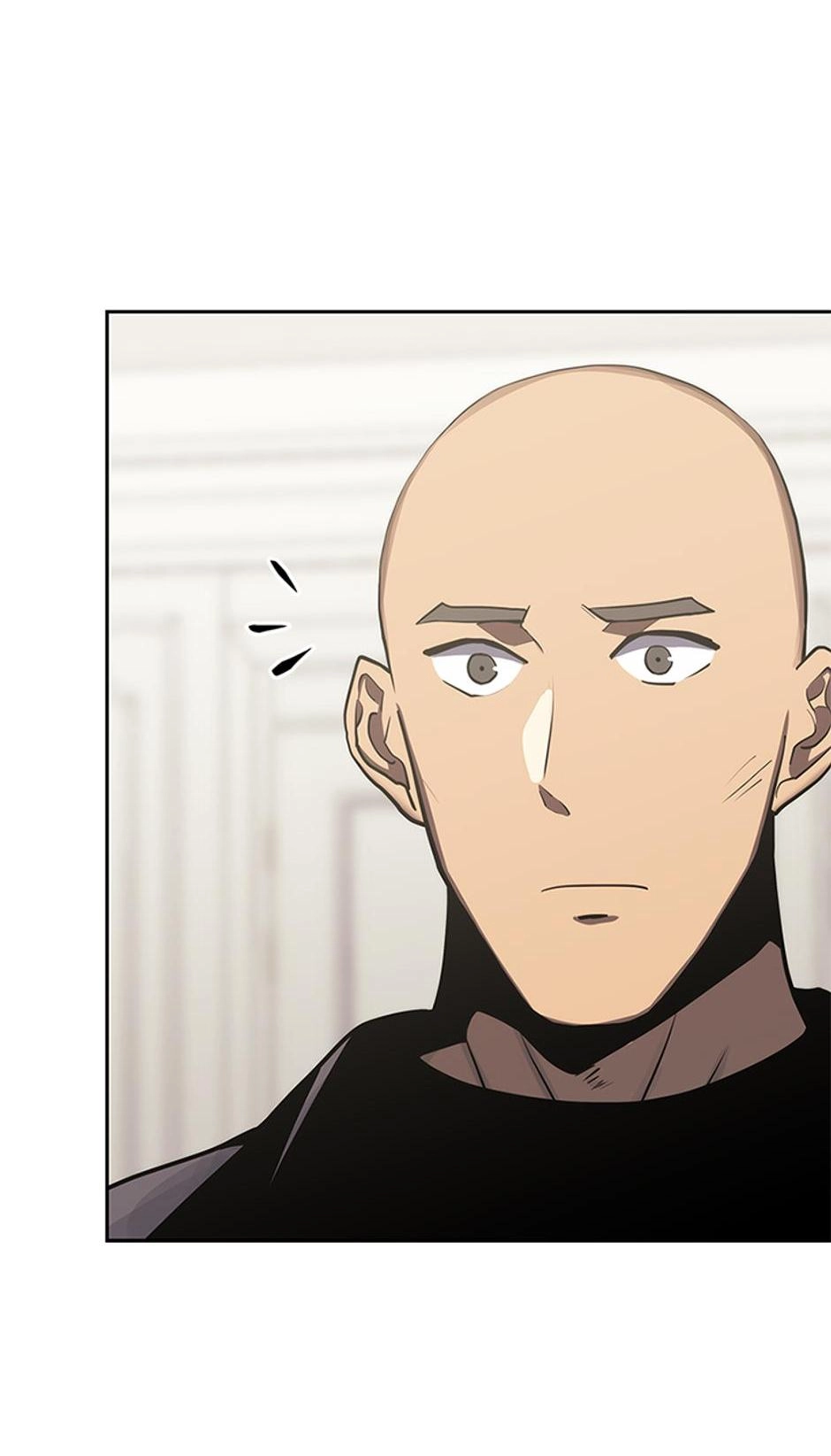 STARTING TODAY, I’M A PLAYER Chapter 99 page 19 - 