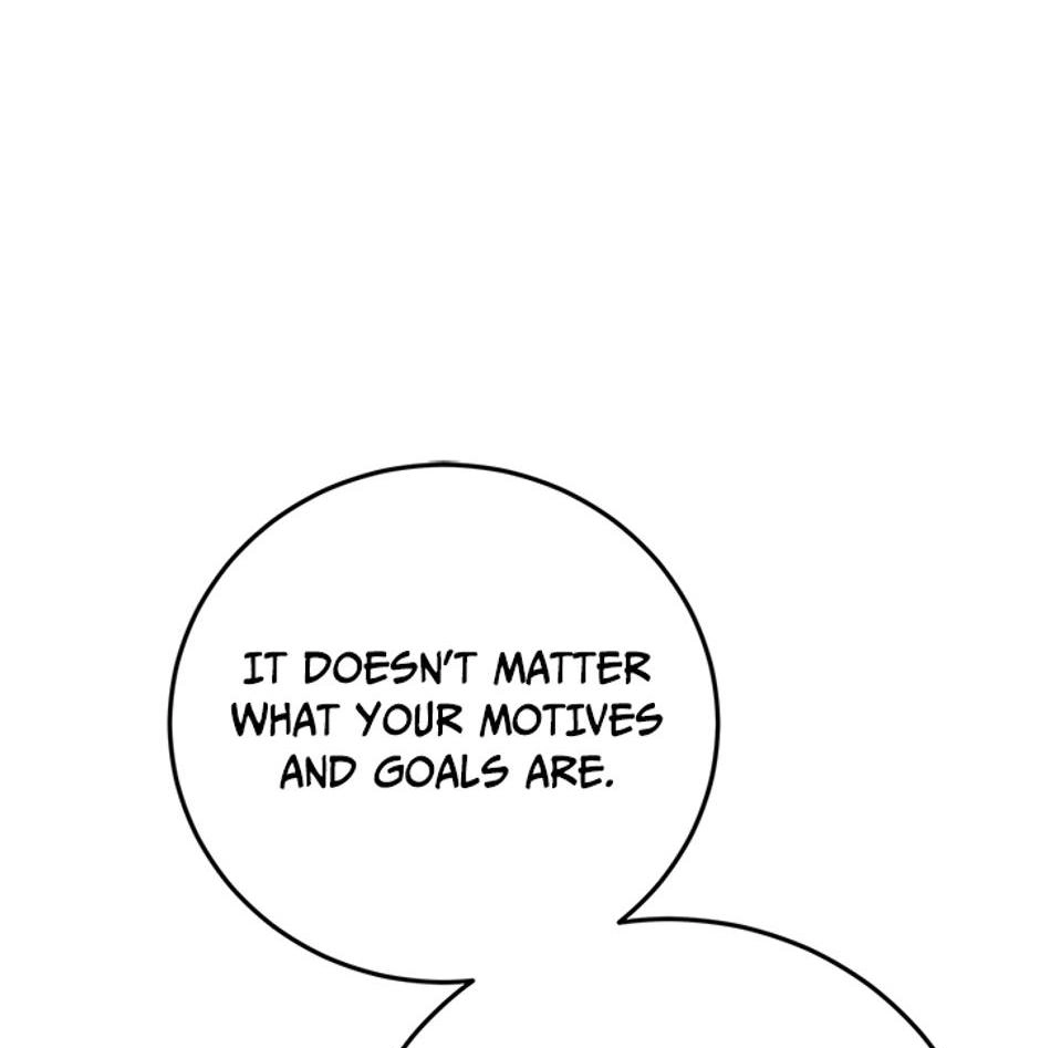 STARTING TODAY, I’M A PLAYER Chapter 99 page 3 - 