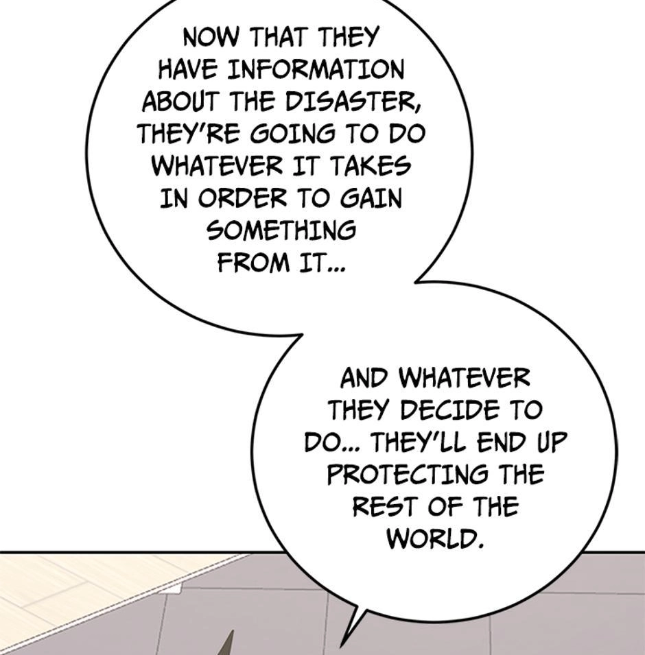 STARTING TODAY, I’M A PLAYER Chapter 99 page 21 - 
