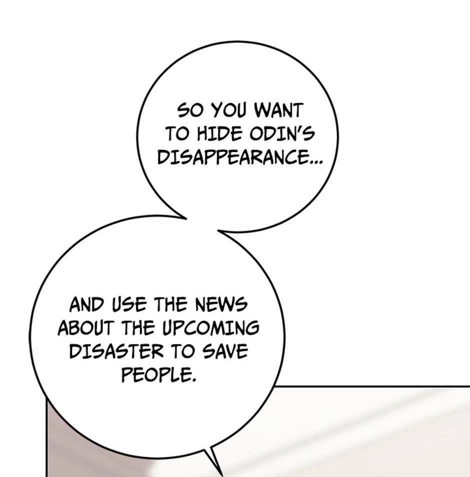STARTING TODAY, I’M A PLAYER Chapter 99 page 25 - 