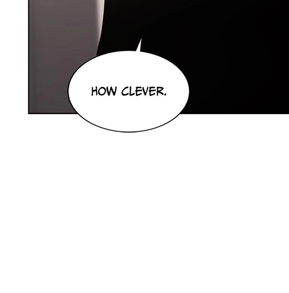 STARTING TODAY, I’M A PLAYER Chapter 99 page 27 - 