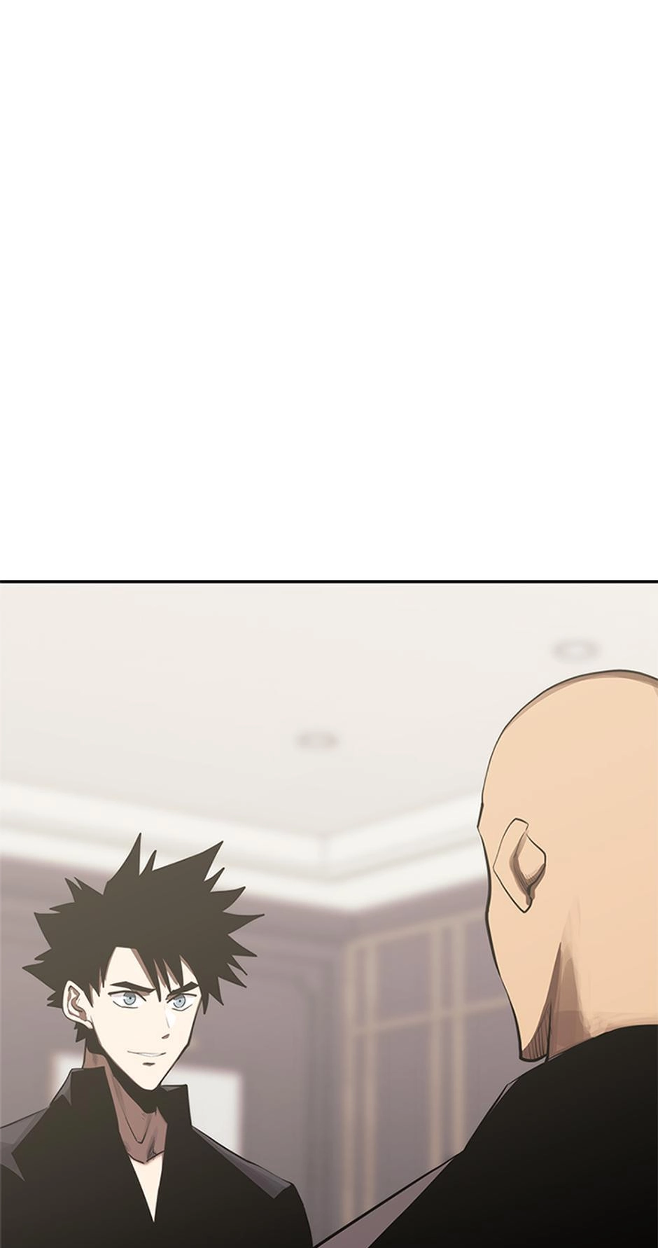STARTING TODAY, I’M A PLAYER Chapter 99 page 28 - 