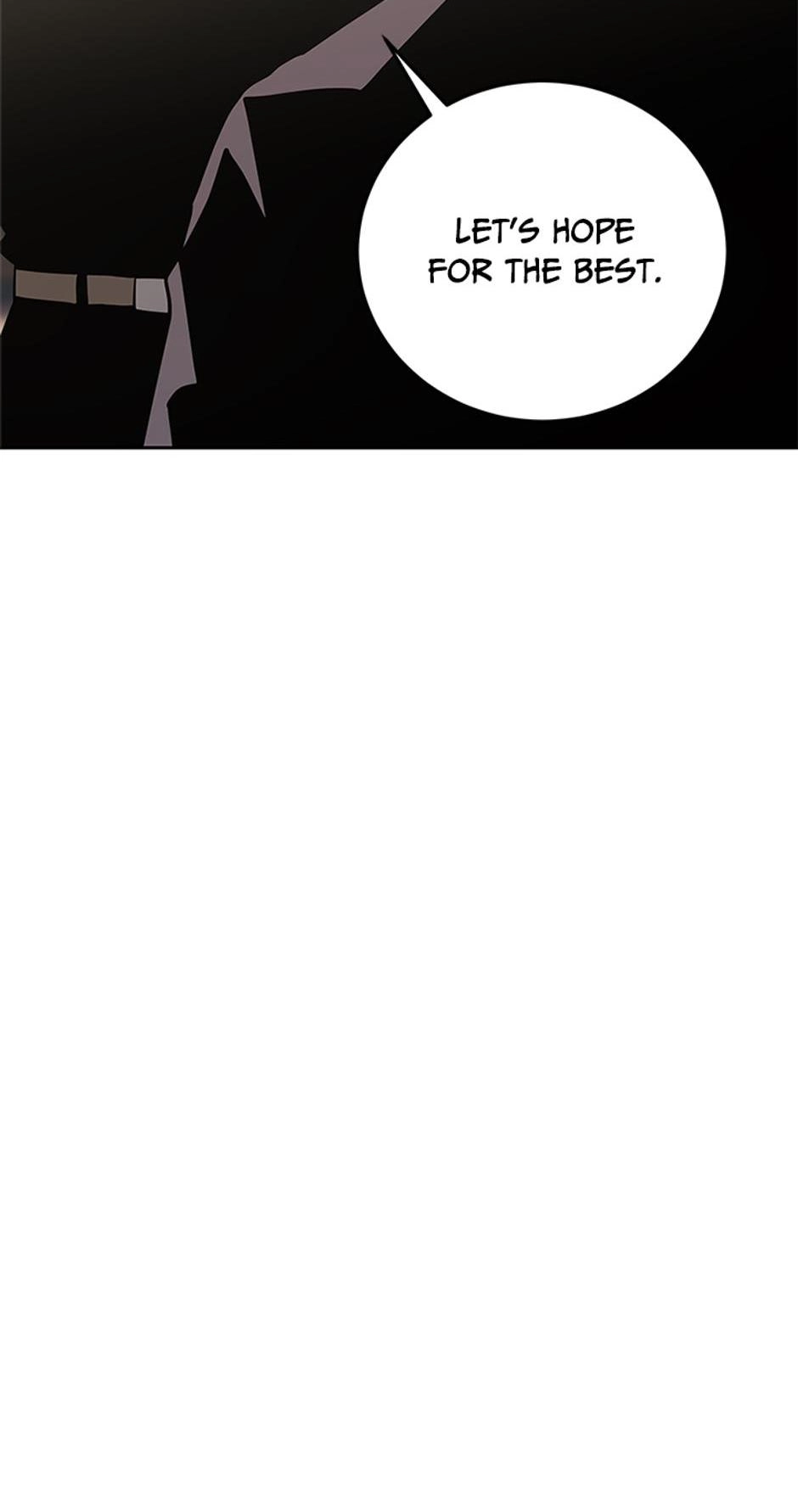 STARTING TODAY, I’M A PLAYER Chapter 99 page 29 - 