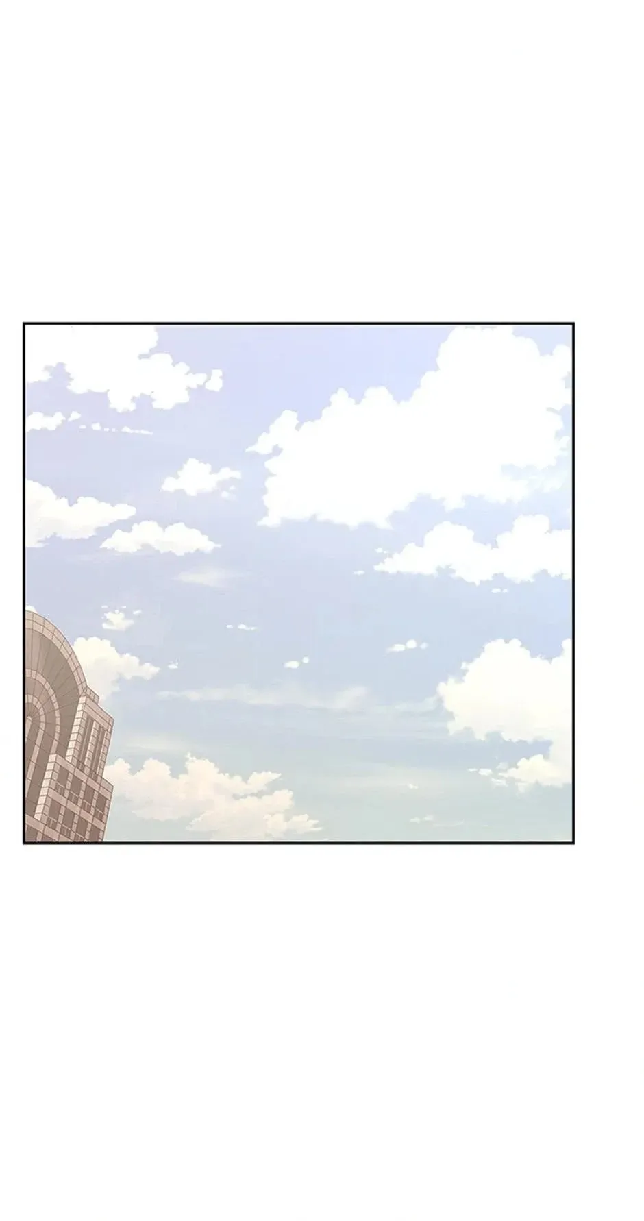 STARTING TODAY, I’M A PLAYER Chapter 99 page 30 - 