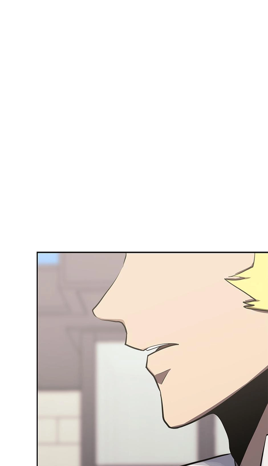 STARTING TODAY, I’M A PLAYER Chapter 99 page 32 - 
