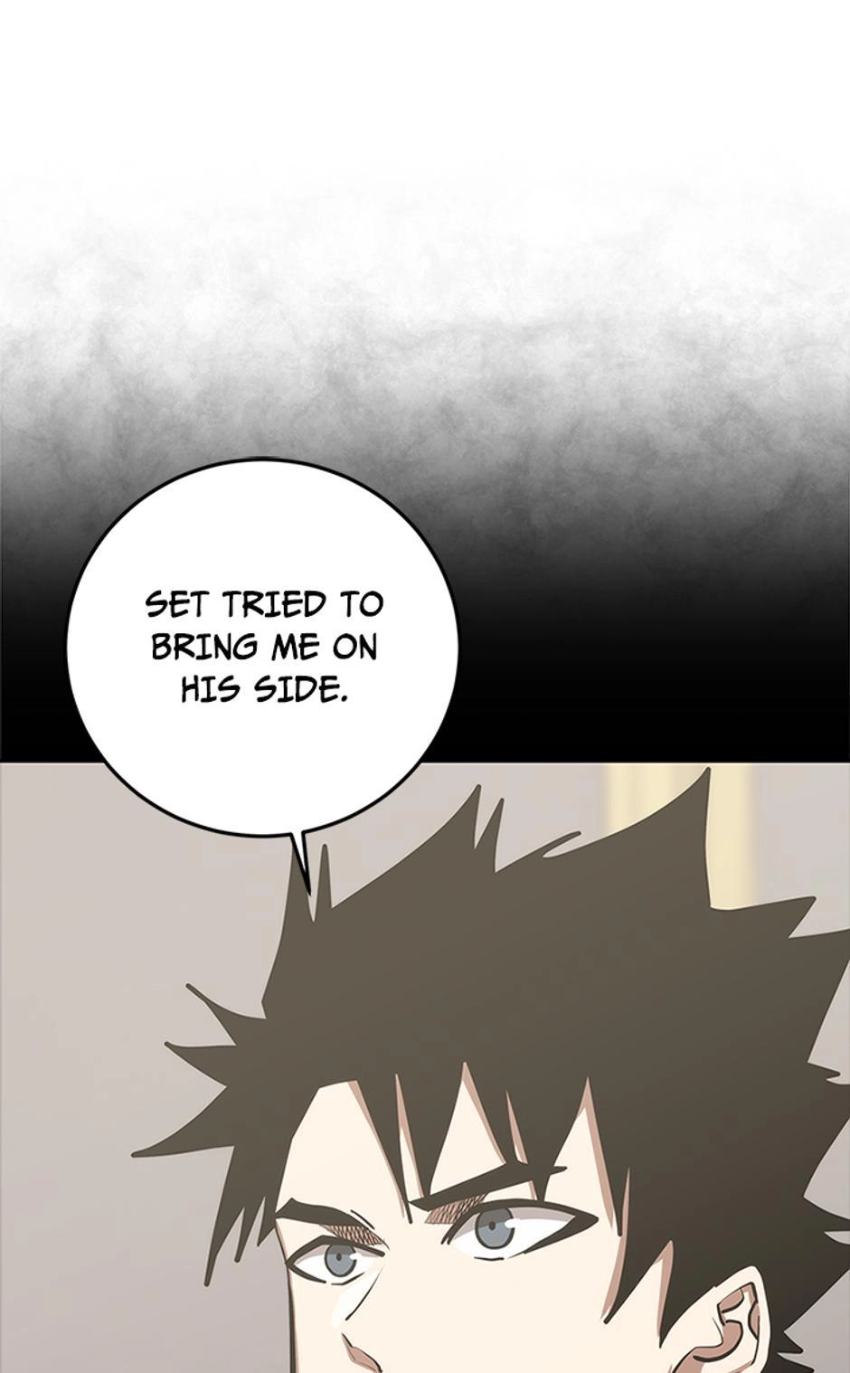 STARTING TODAY, I’M A PLAYER Chapter 99 page 36 - 