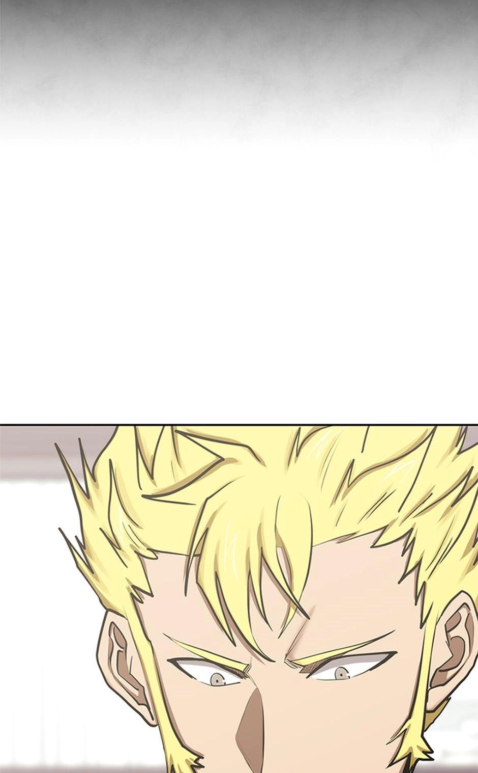 STARTING TODAY, I’M A PLAYER Chapter 99 page 38 - 