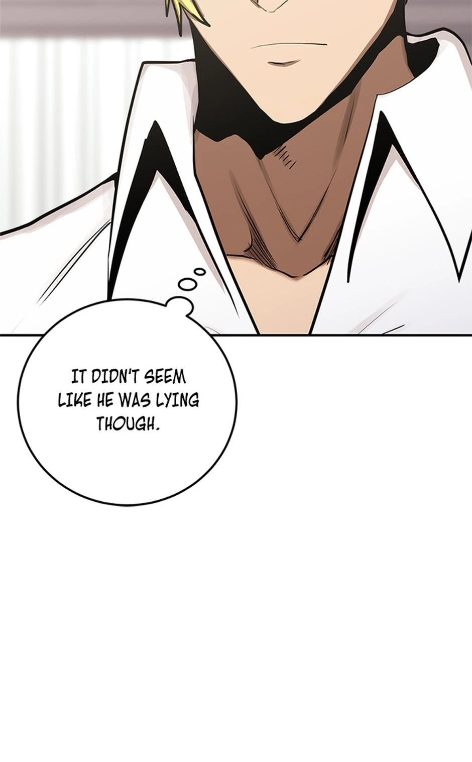 STARTING TODAY, I’M A PLAYER Chapter 99 page 39 - 