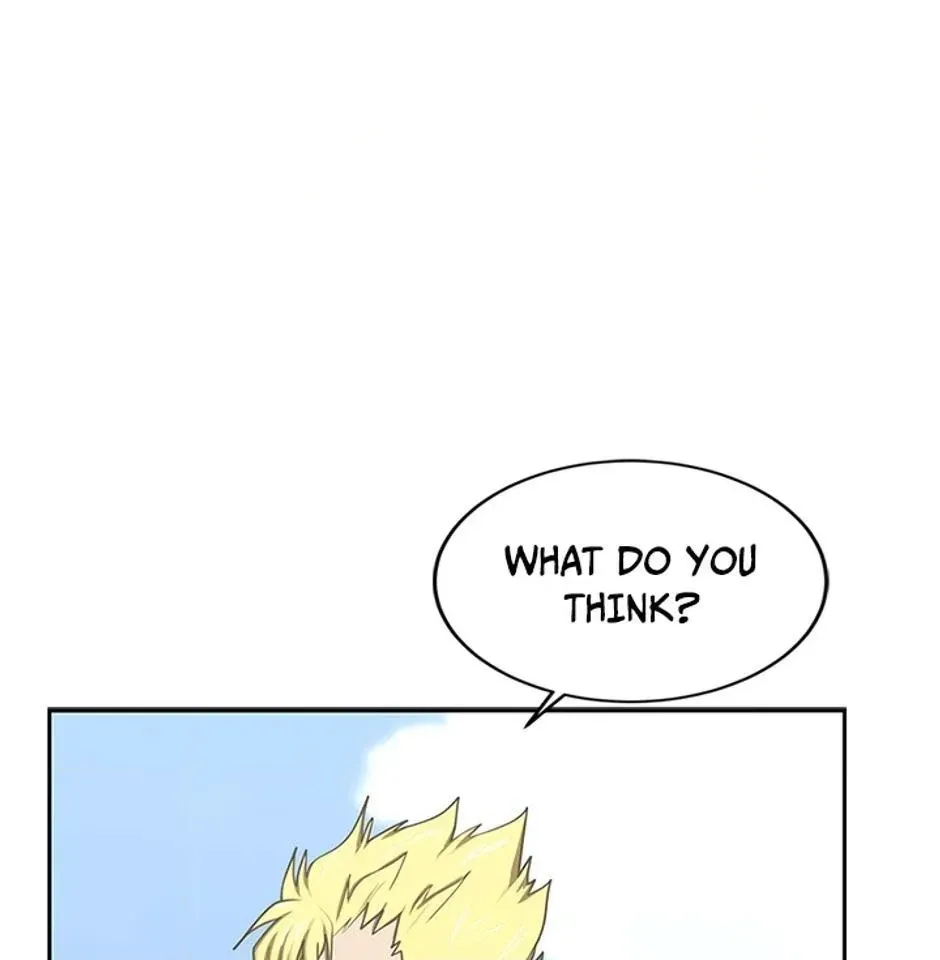 STARTING TODAY, I’M A PLAYER Chapter 99 page 40 - 