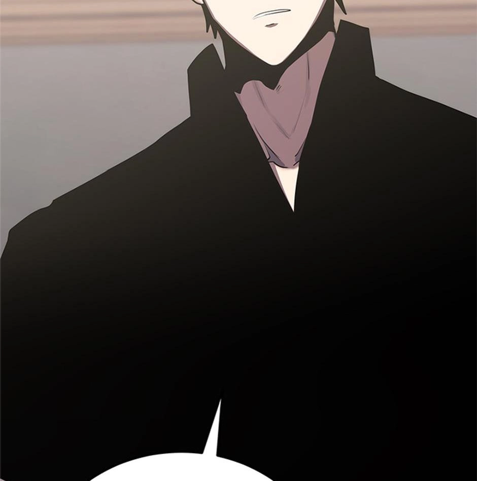 STARTING TODAY, I’M A PLAYER Chapter 99 page 5 - 