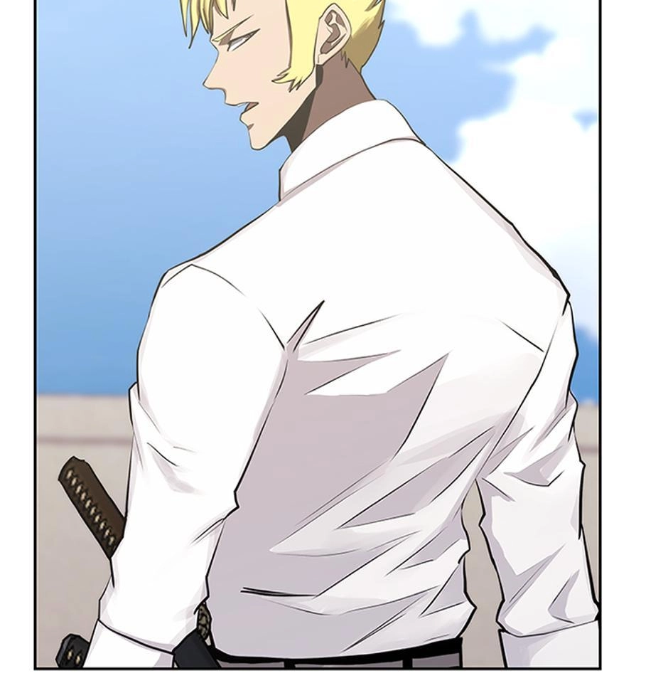 STARTING TODAY, I’M A PLAYER Chapter 99 page 41 - 