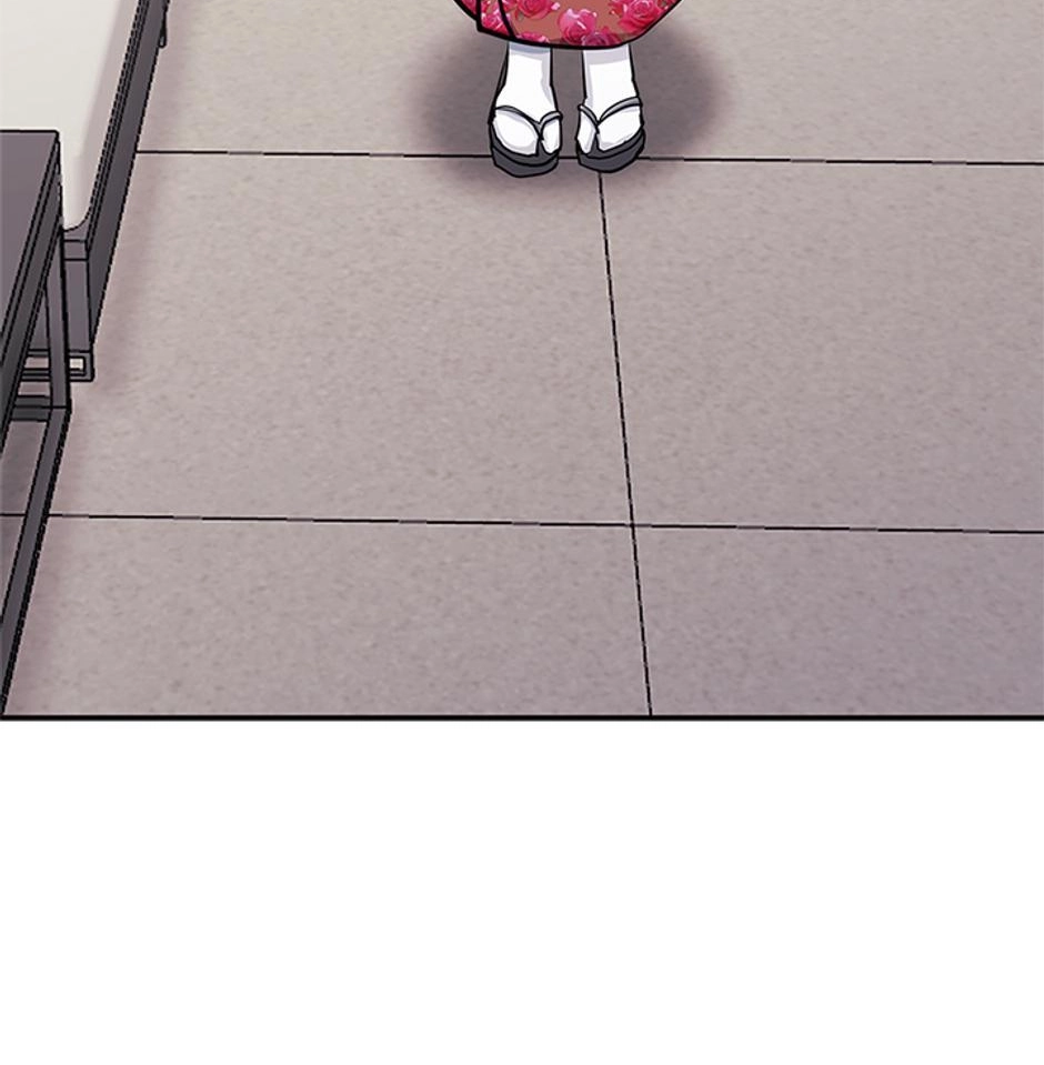 STARTING TODAY, I’M A PLAYER Chapter 99 page 45 - 