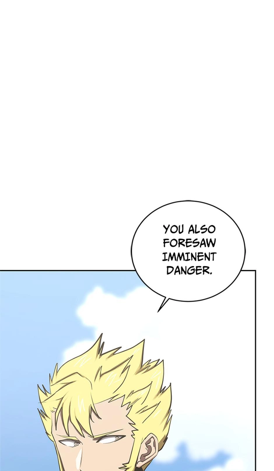 STARTING TODAY, I’M A PLAYER Chapter 99 page 46 - 