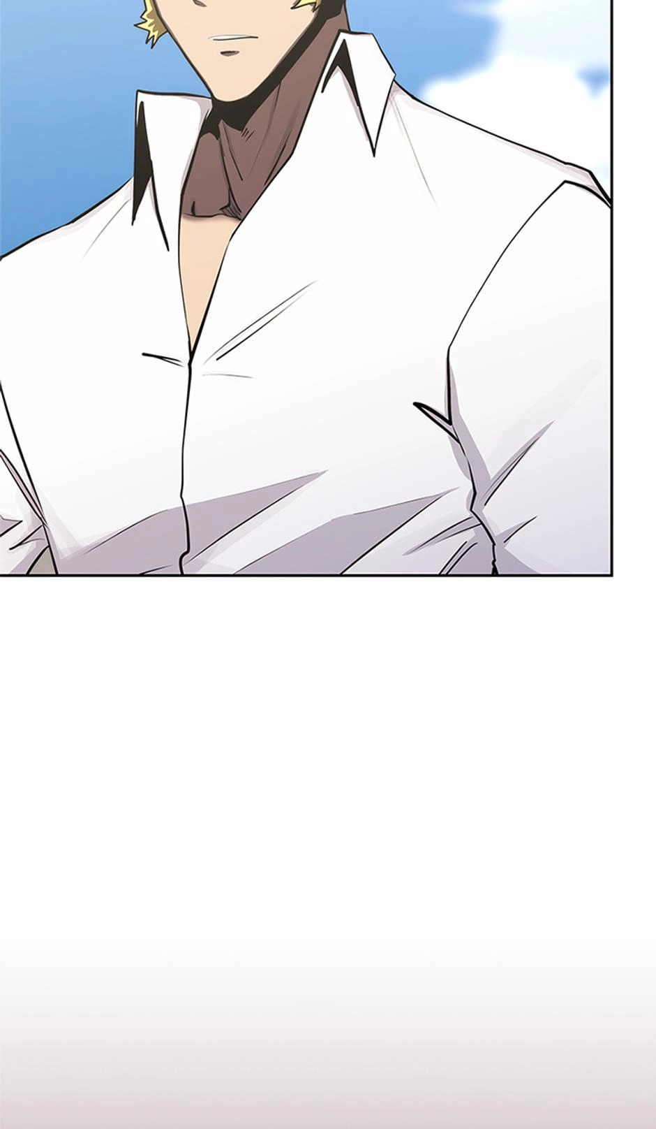 STARTING TODAY, I’M A PLAYER Chapter 99 page 47 - 