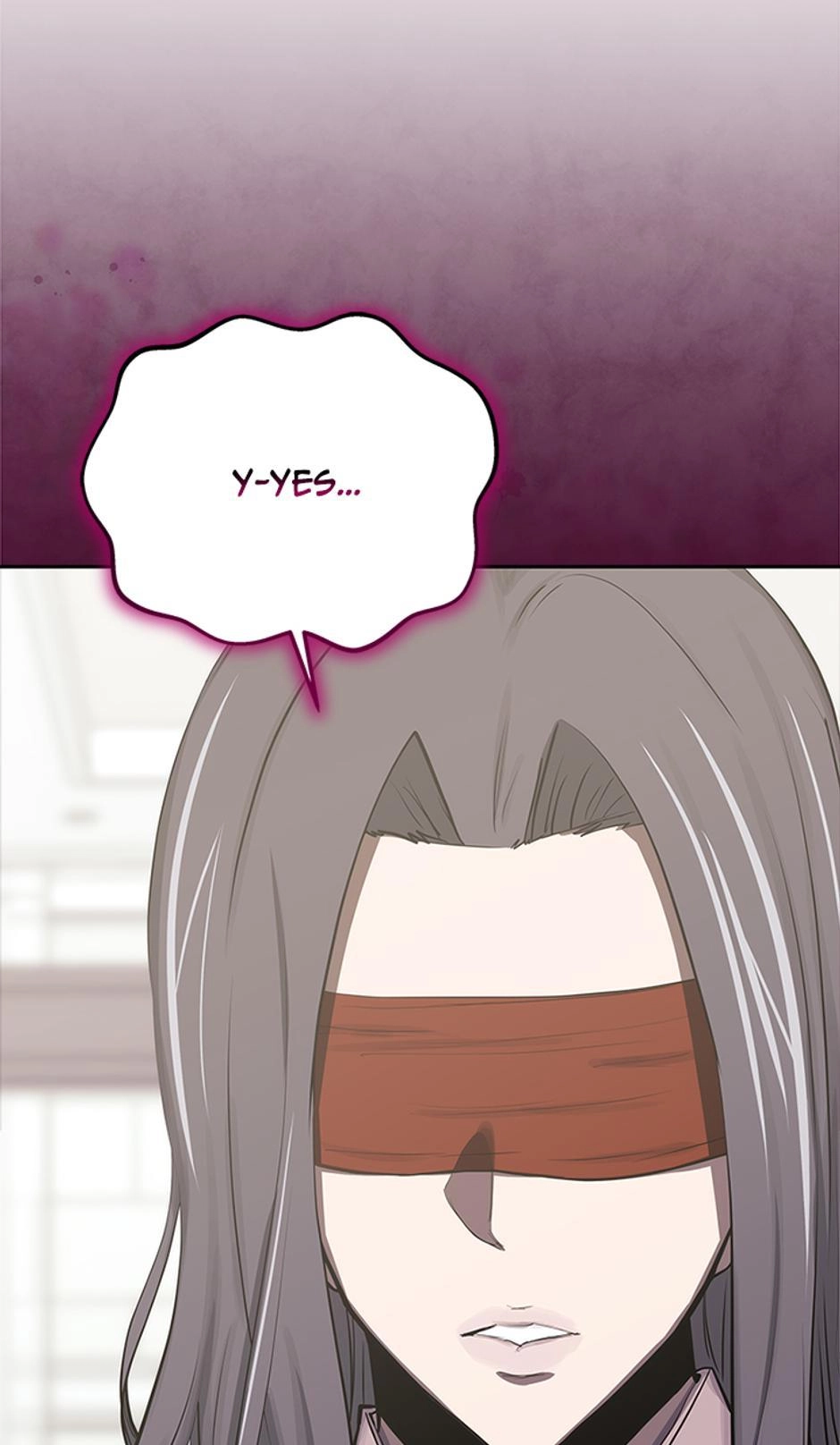 STARTING TODAY, I’M A PLAYER Chapter 99 page 48 - 
