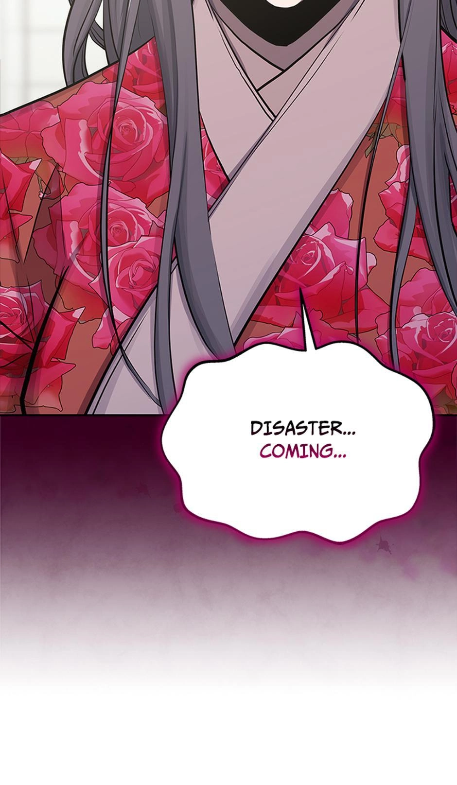 STARTING TODAY, I’M A PLAYER Chapter 99 page 49 - 