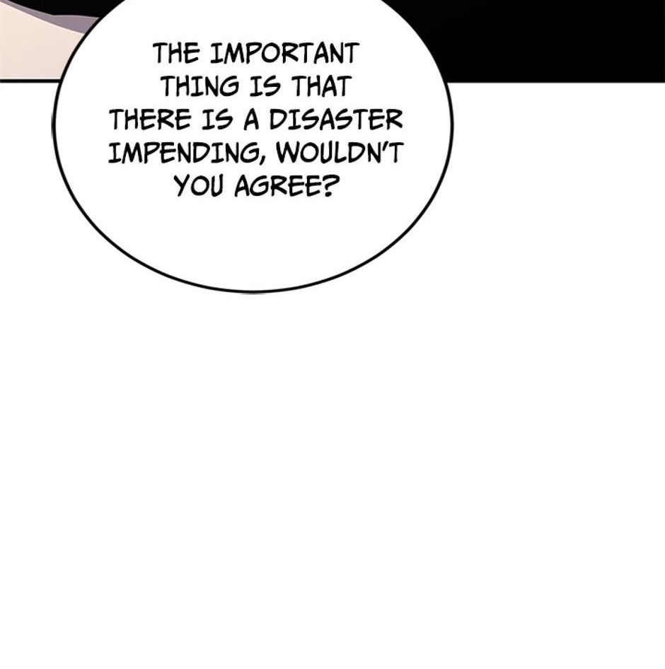 STARTING TODAY, I’M A PLAYER Chapter 99 page 6 - 