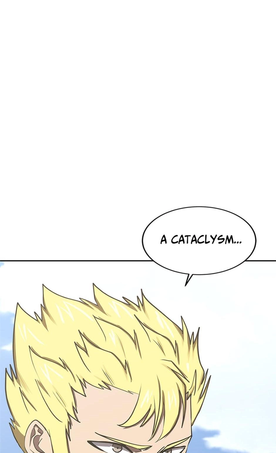STARTING TODAY, I’M A PLAYER Chapter 99 page 52 - 