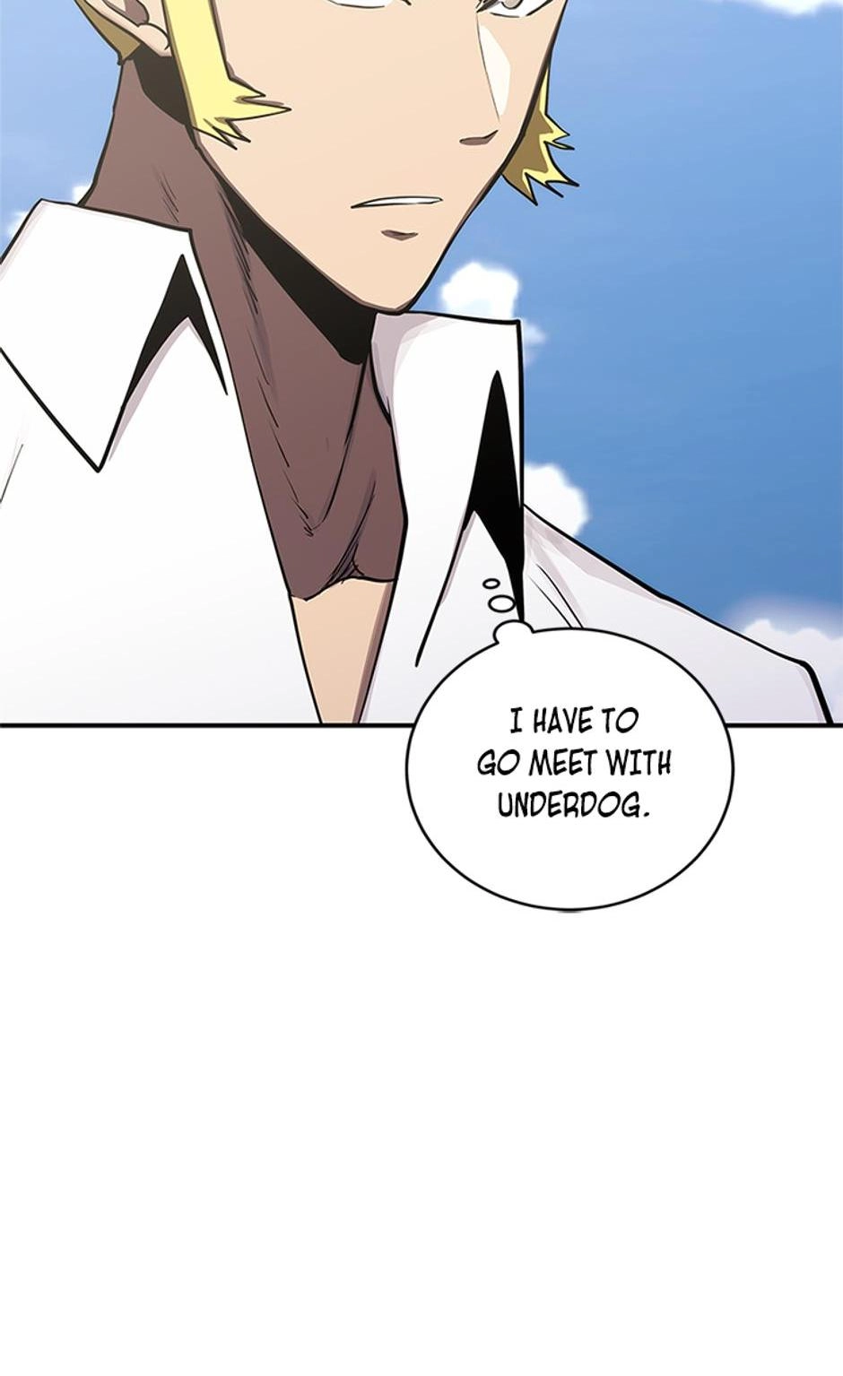 STARTING TODAY, I’M A PLAYER Chapter 99 page 53 - 