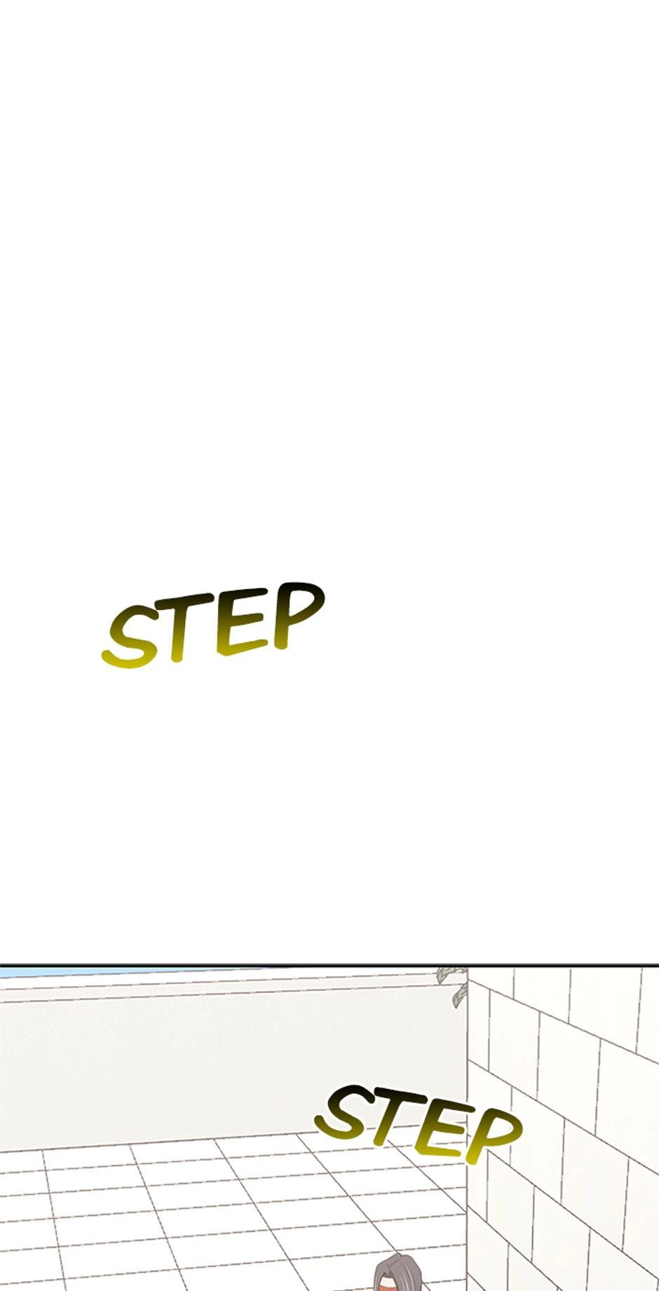 STARTING TODAY, I’M A PLAYER Chapter 99 page 54 - 