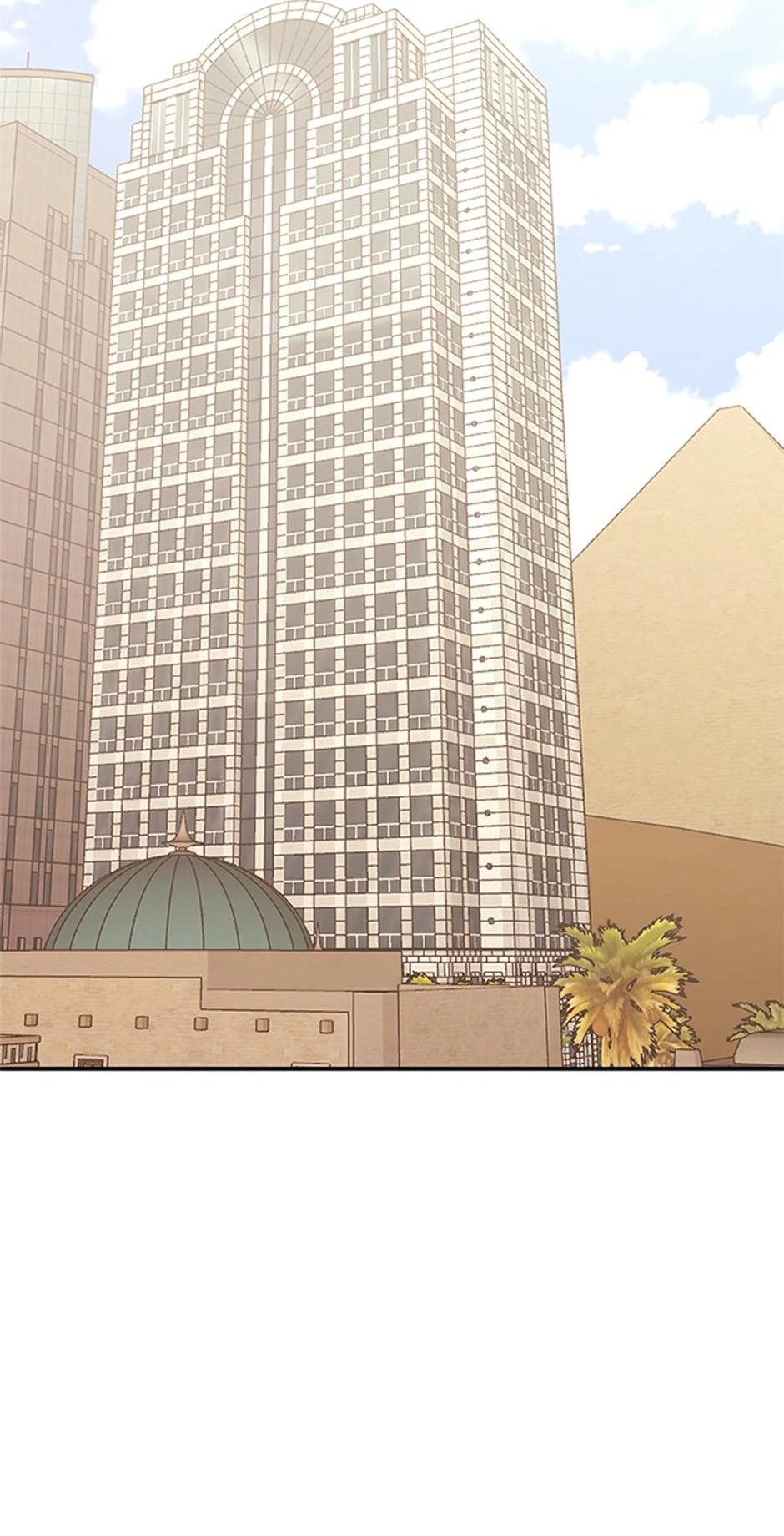 STARTING TODAY, I’M A PLAYER Chapter 99 page 57 - 