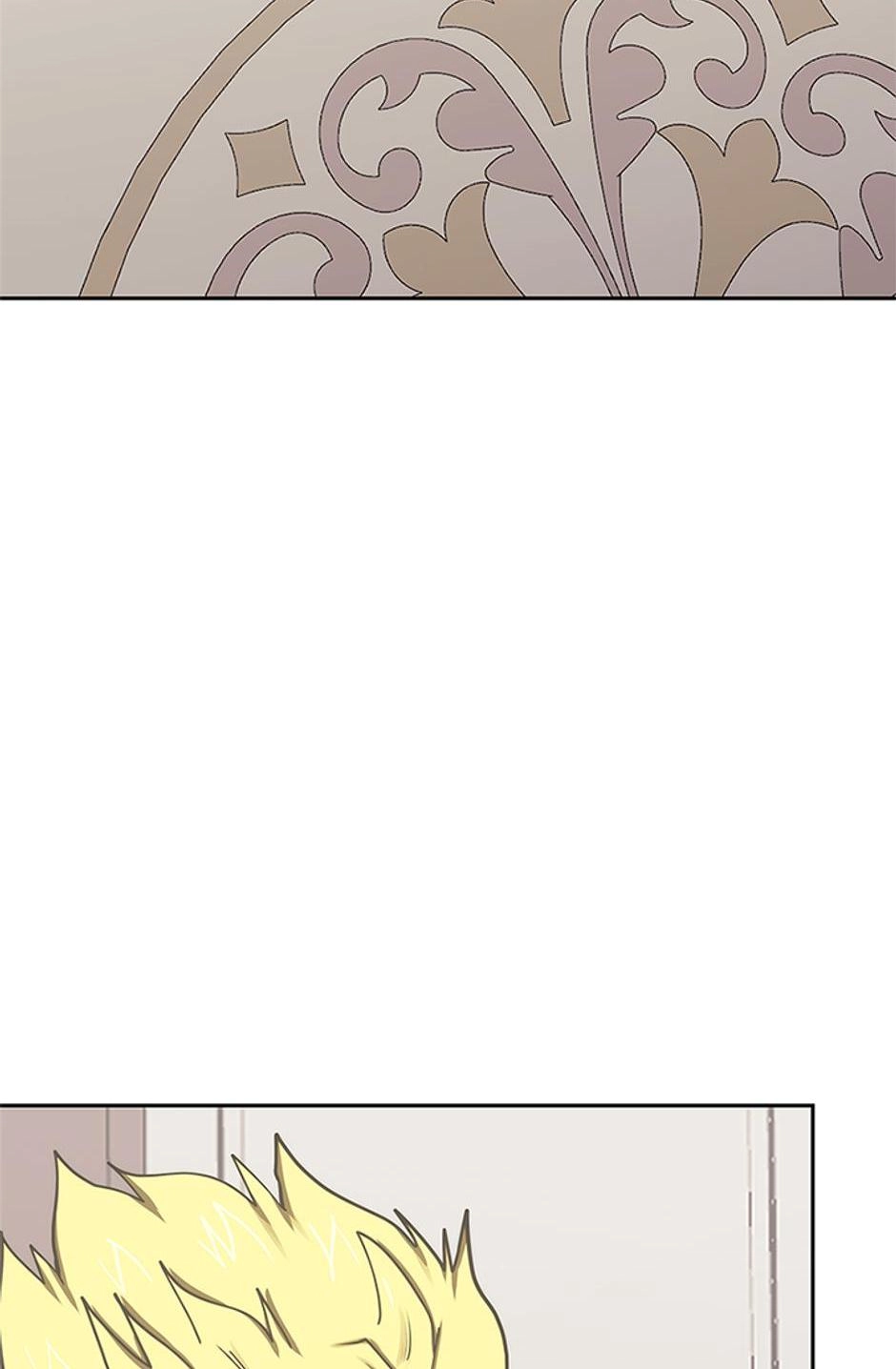 STARTING TODAY, I’M A PLAYER Chapter 99 page 59 - 