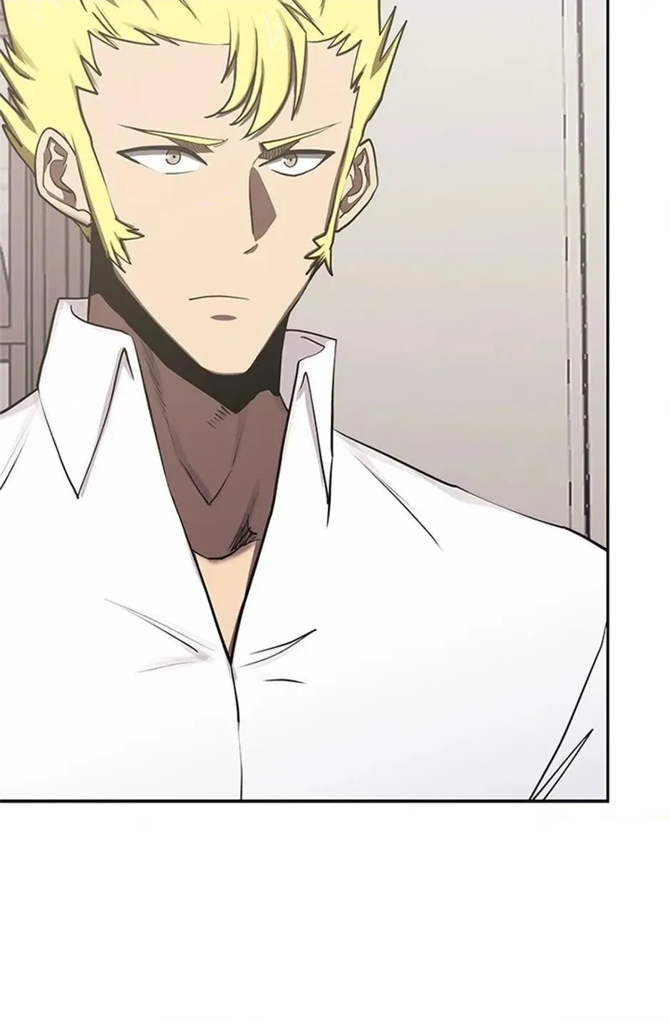 STARTING TODAY, I’M A PLAYER Chapter 99 page 60 - 