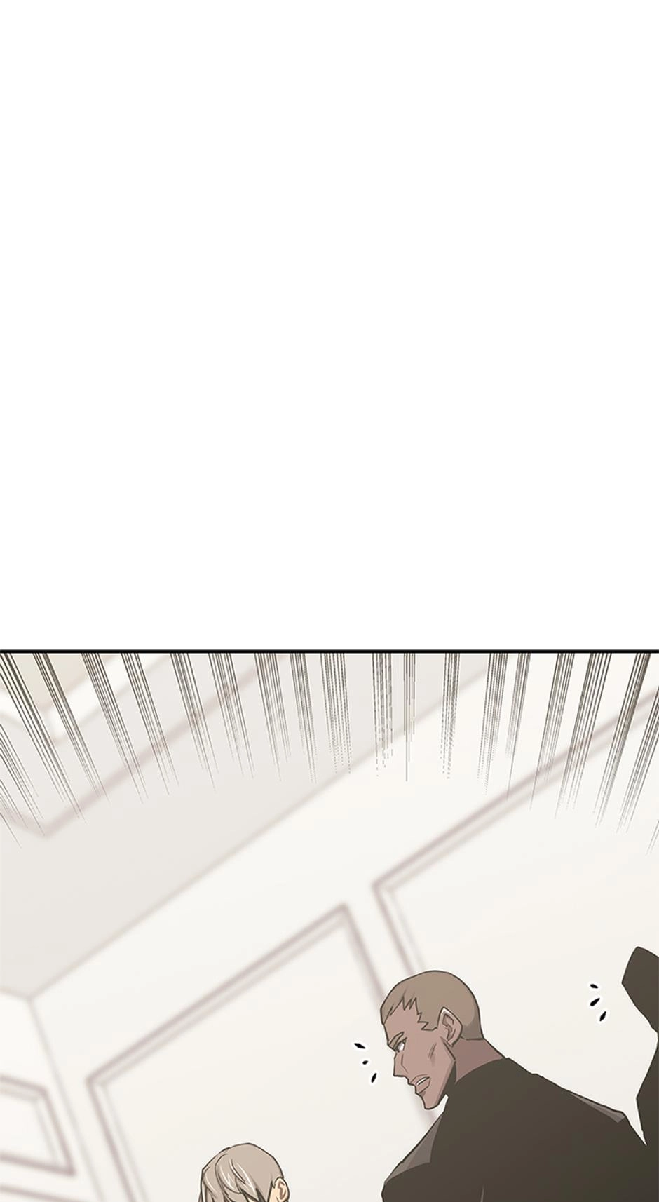 STARTING TODAY, I’M A PLAYER Chapter 99 page 61 - 