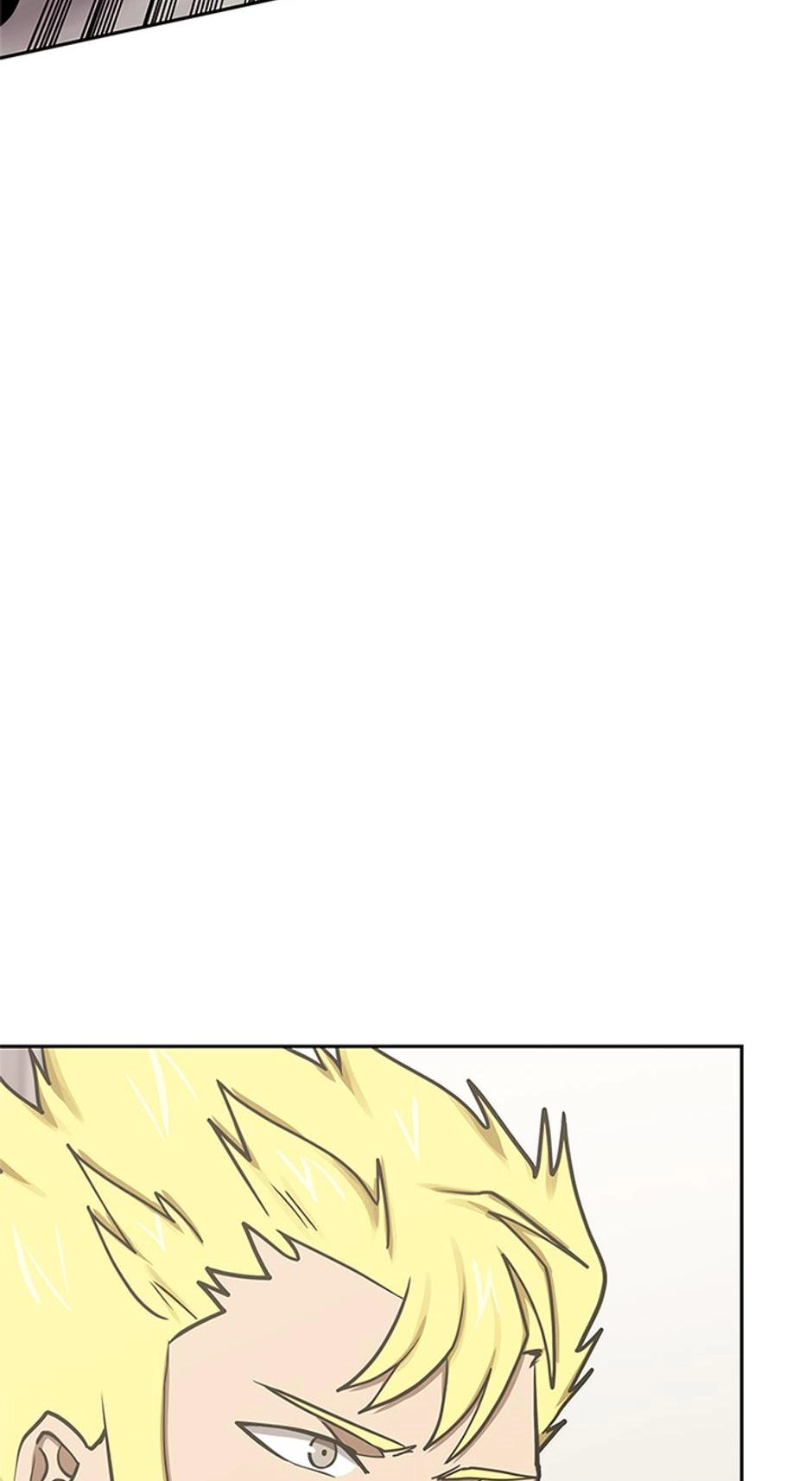 STARTING TODAY, I’M A PLAYER Chapter 99 page 63 - 