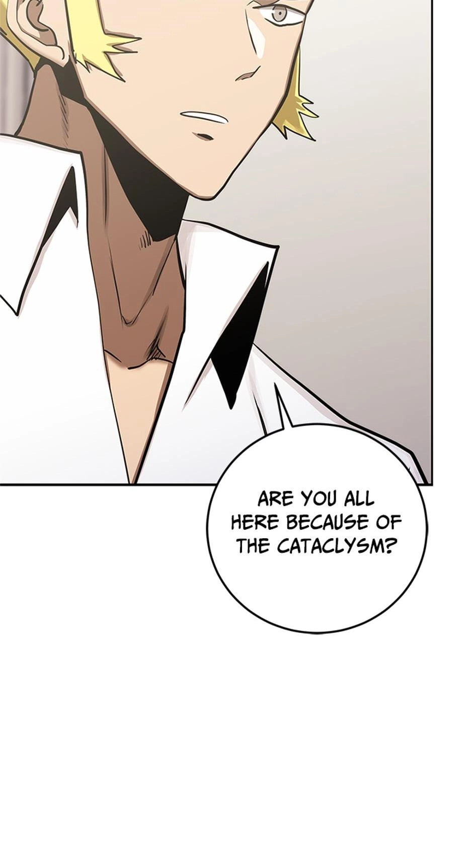 STARTING TODAY, I’M A PLAYER Chapter 99 page 64 - 