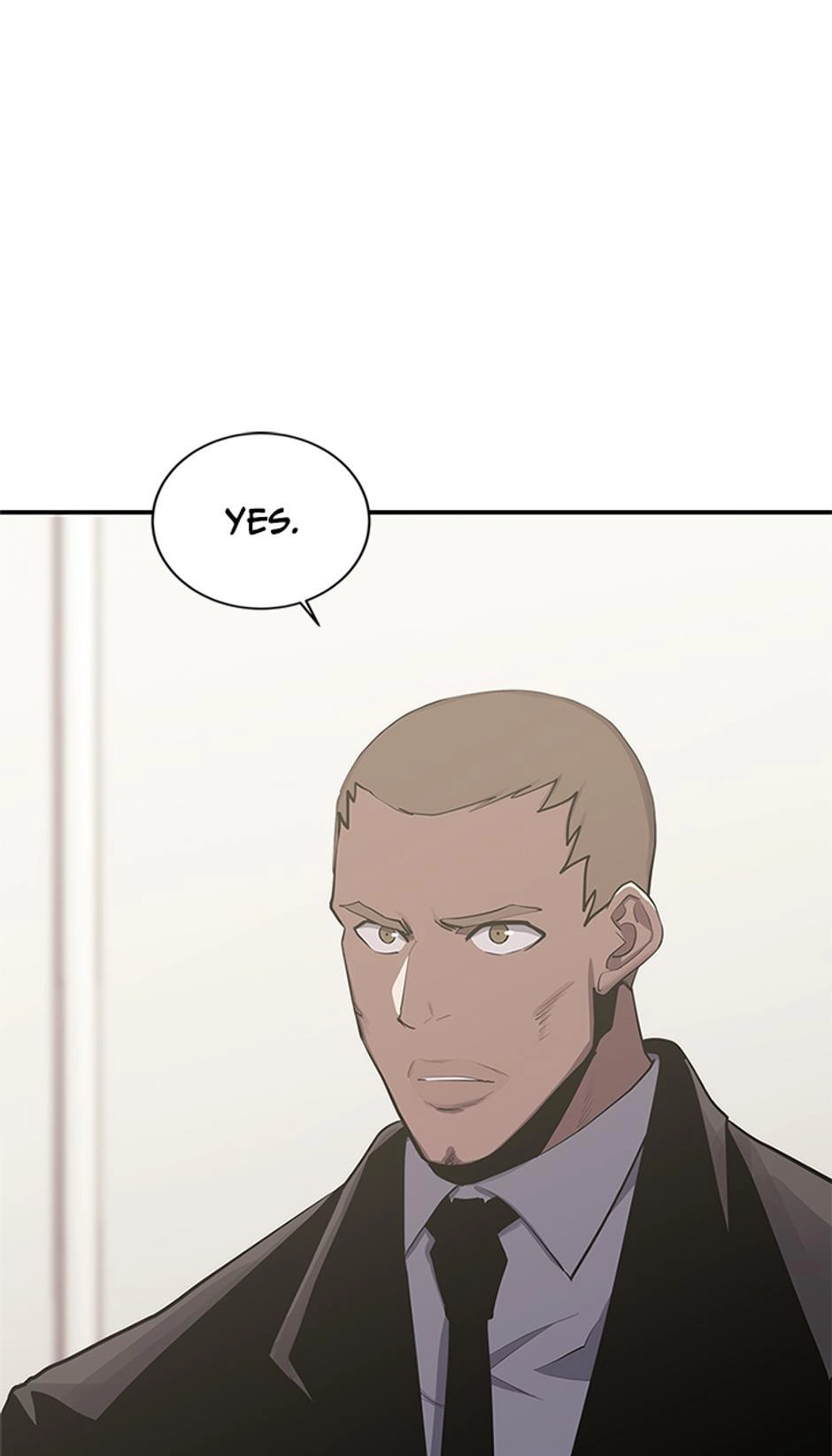 STARTING TODAY, I’M A PLAYER Chapter 99 page 65 - 