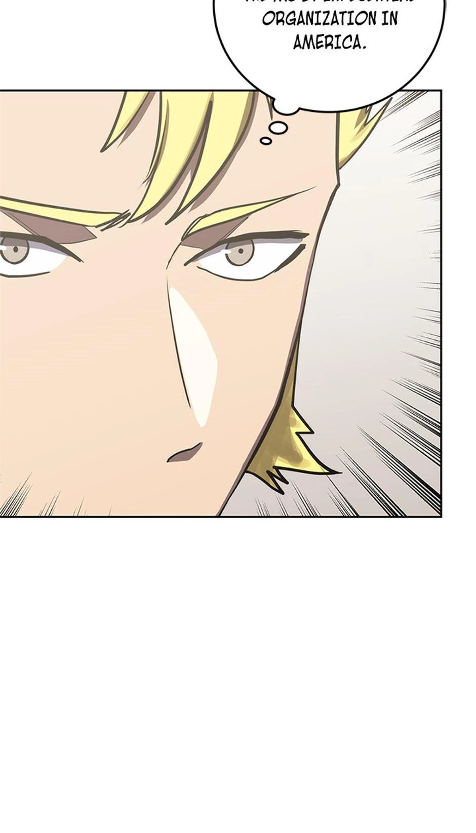 STARTING TODAY, I’M A PLAYER Chapter 99 page 67 - 