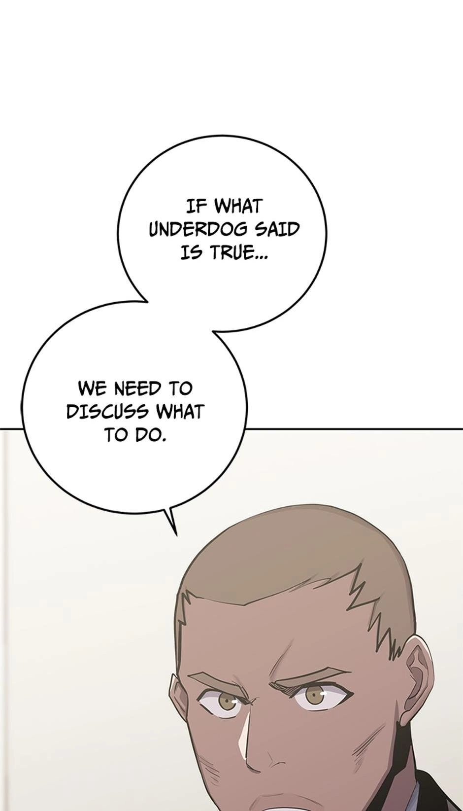STARTING TODAY, I’M A PLAYER Chapter 99 page 68 - 