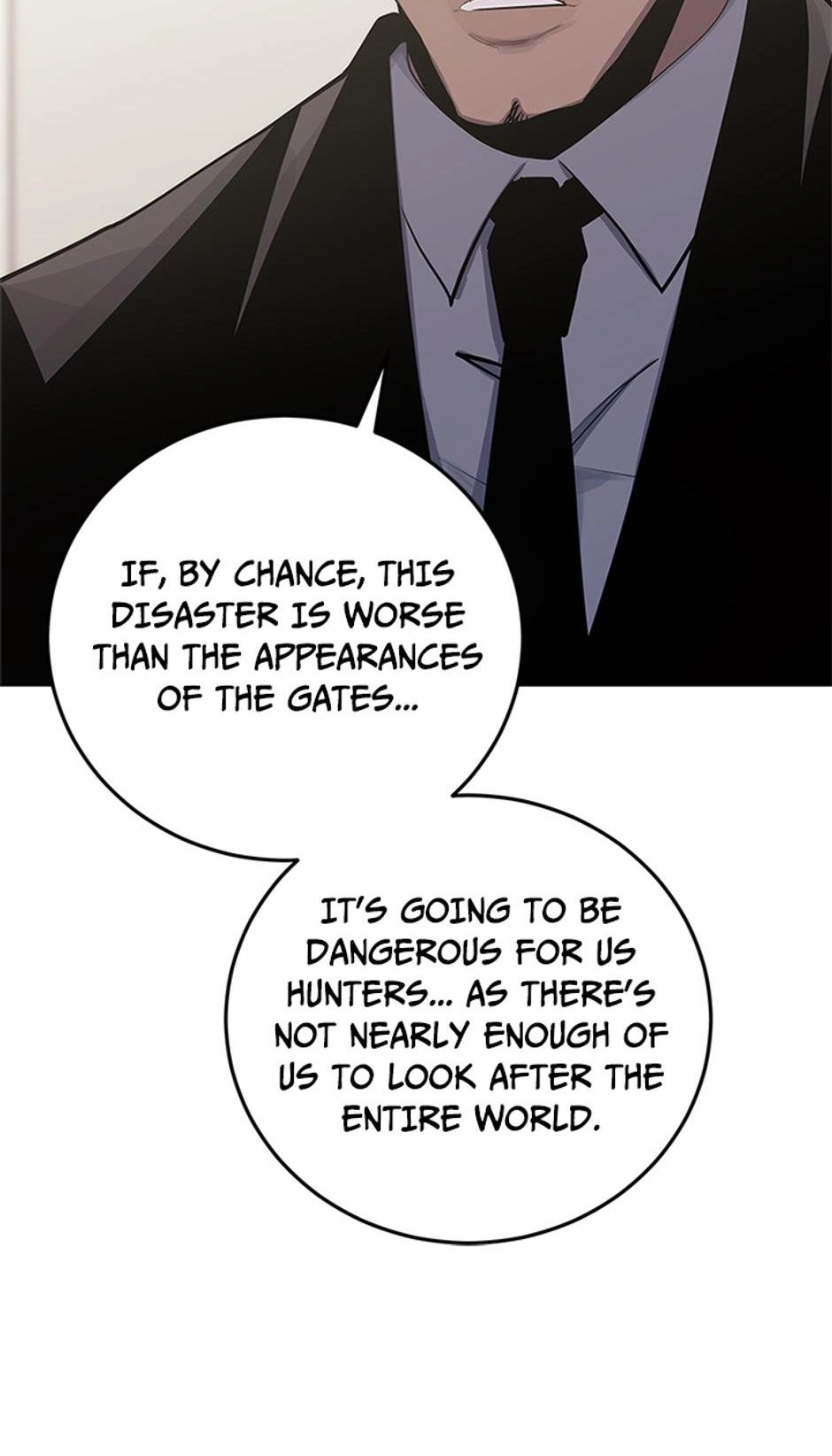 STARTING TODAY, I’M A PLAYER Chapter 99 page 69 - 