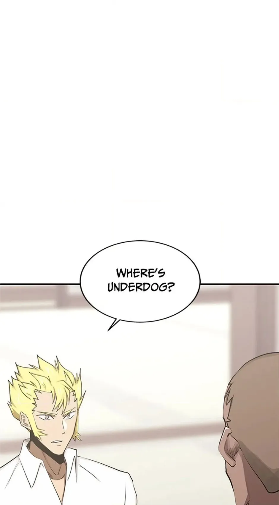 STARTING TODAY, I’M A PLAYER Chapter 99 page 70 - 