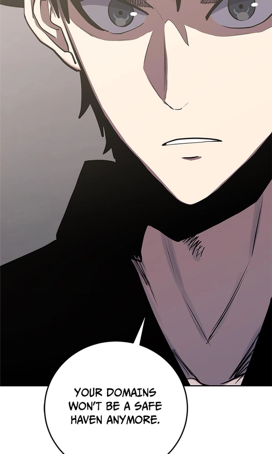 STARTING TODAY, I’M A PLAYER Chapter 99 page 8 - 