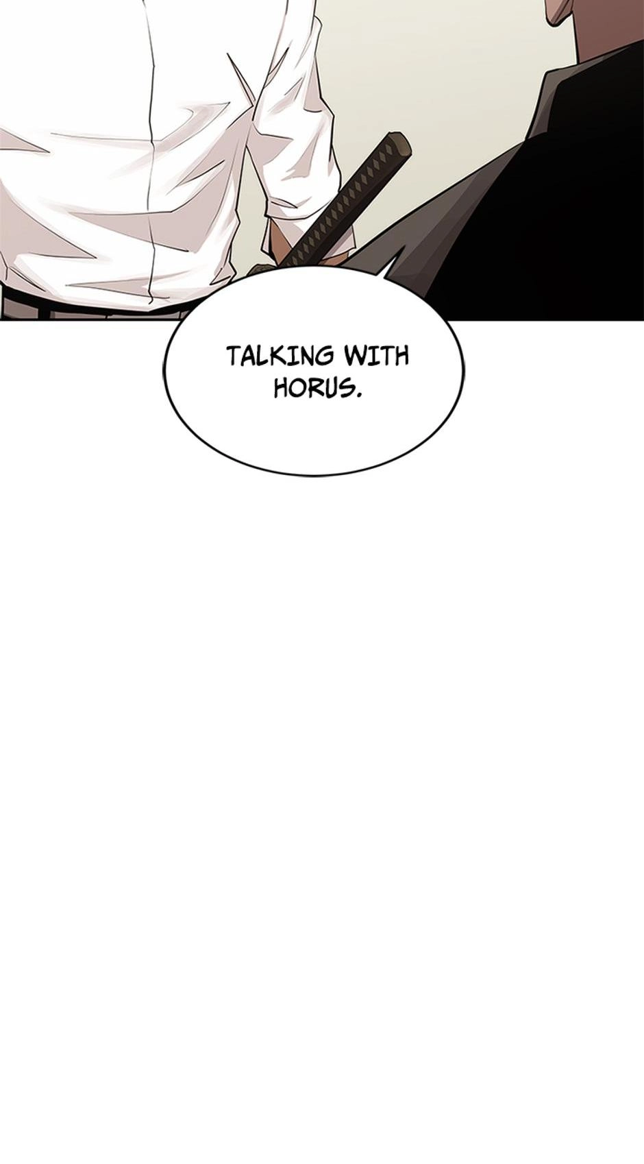 STARTING TODAY, I’M A PLAYER Chapter 99 page 71 - 