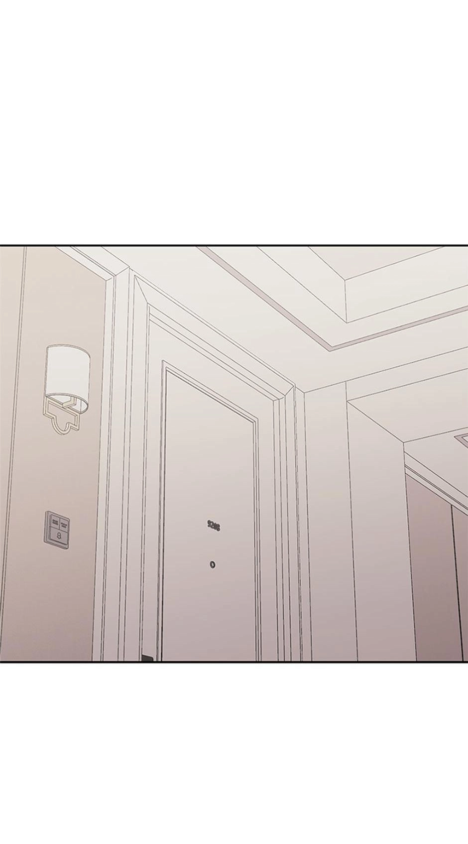 STARTING TODAY, I’M A PLAYER Chapter 99 page 72 - 
