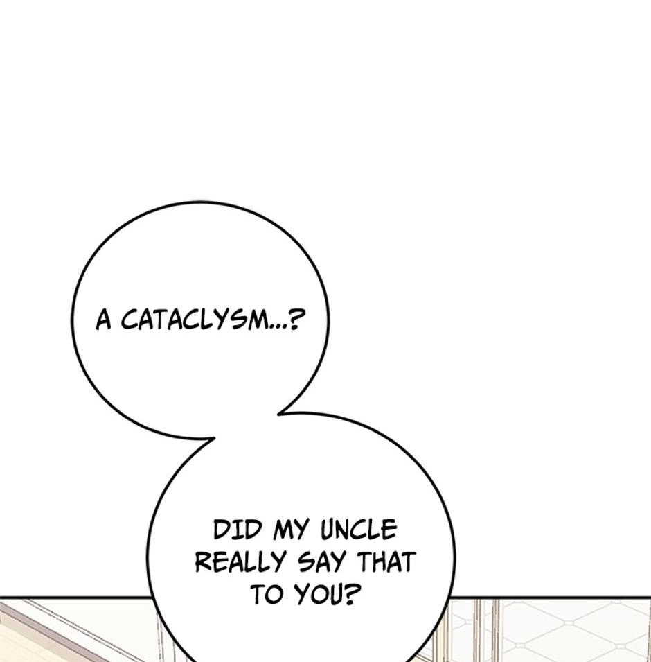 STARTING TODAY, I’M A PLAYER Chapter 99 page 75 - 
