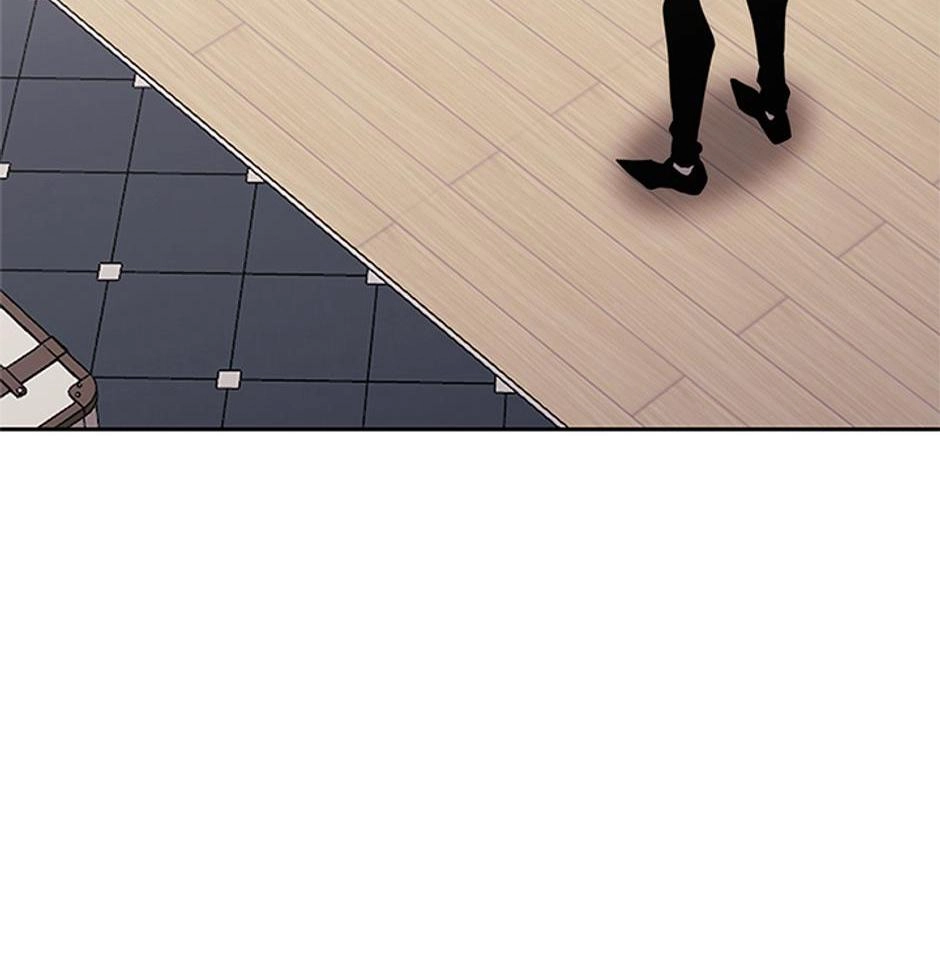 STARTING TODAY, I’M A PLAYER Chapter 99 page 77 - 