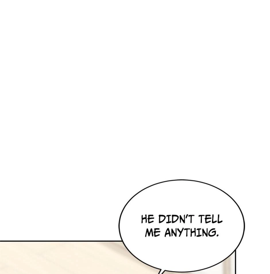 STARTING TODAY, I’M A PLAYER Chapter 99 page 78 - 