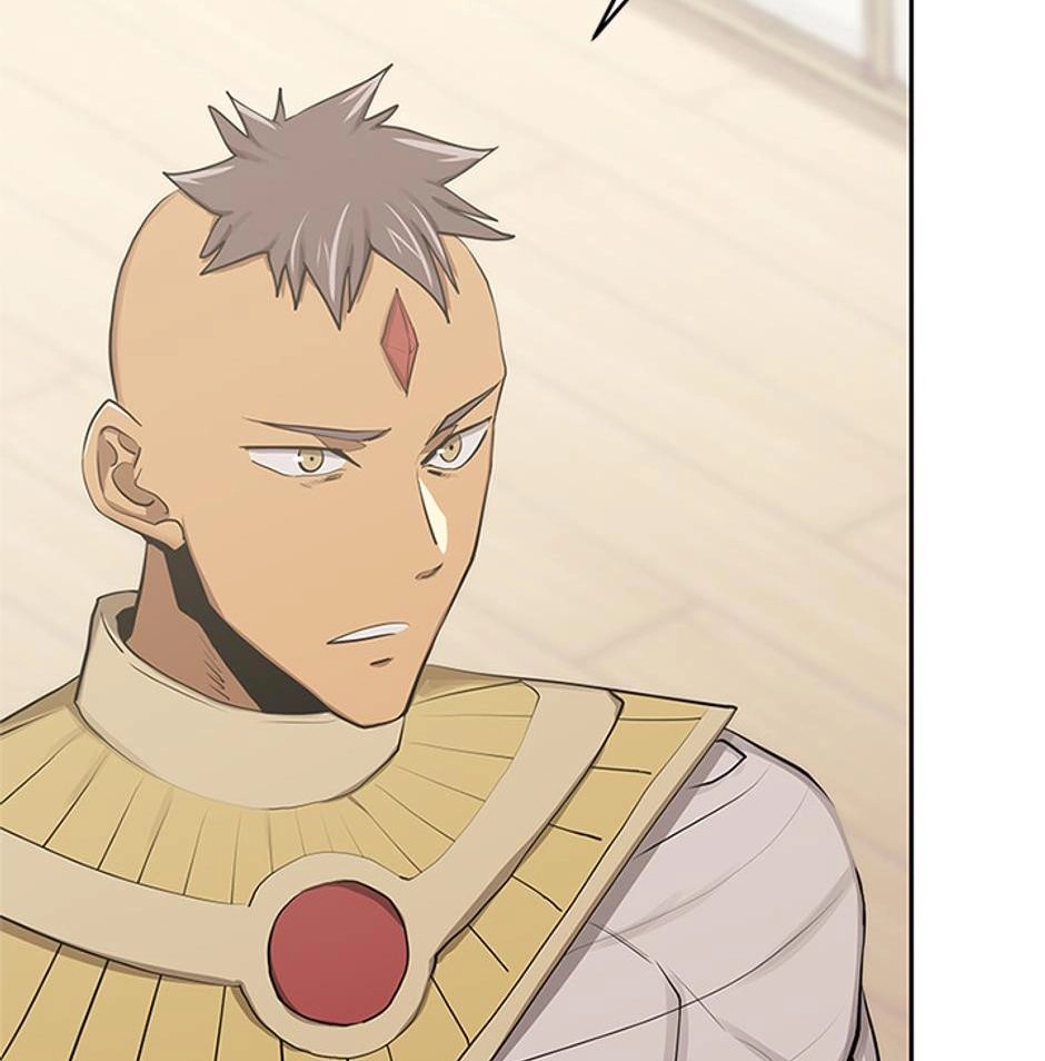 STARTING TODAY, I’M A PLAYER Chapter 99 page 79 - 
